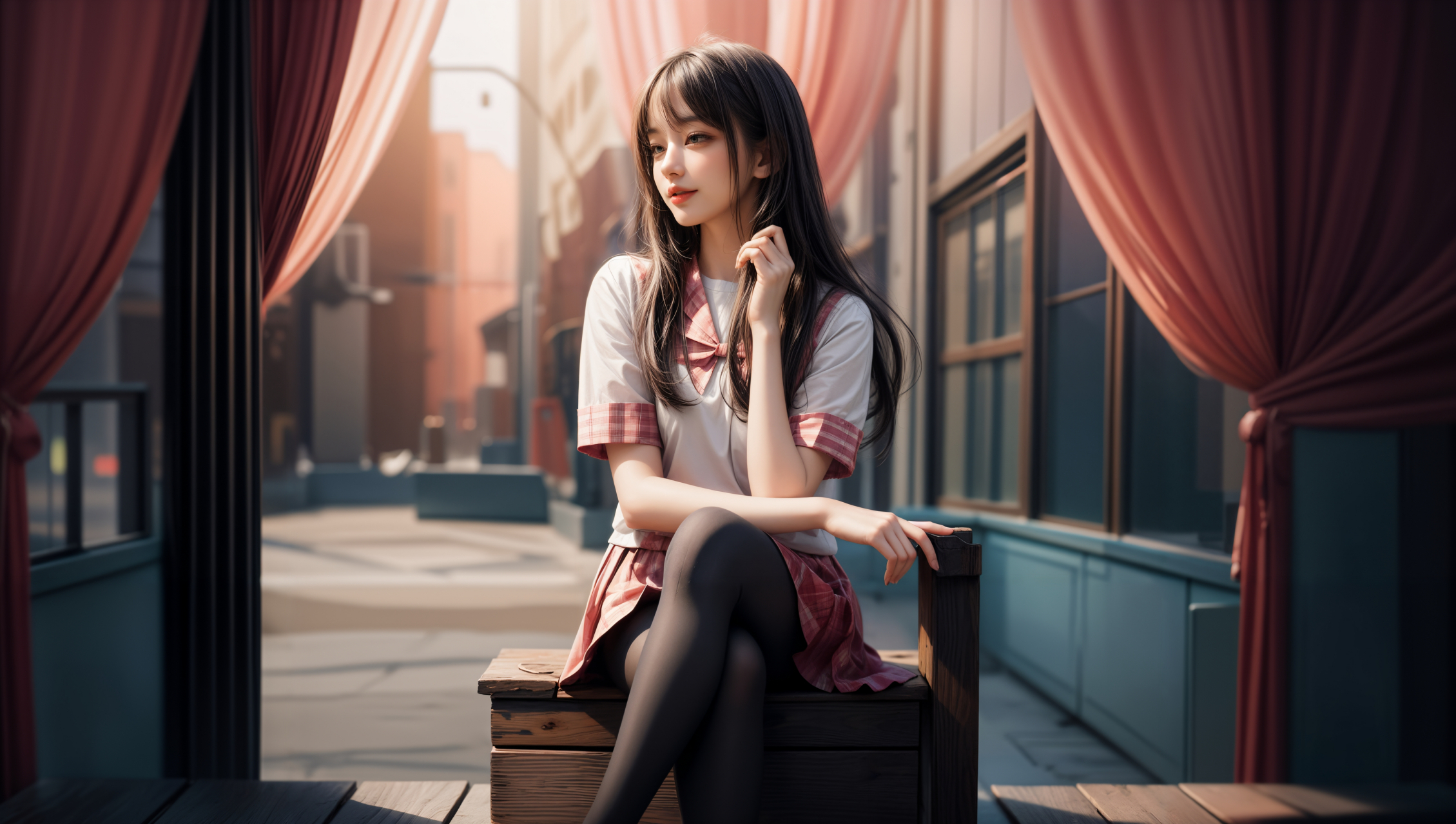 国产精品一二三区视频网站大香蕉国产精品视频|最近电影在线中文字幕|91在线欧美精品在线观看|国产精品三级一区|欧美 日韩 国产在线一区|精品久久久久999|国人成人免费视频一区二区|中国（宁夏）第28批援贝宁医疗队远赴非洲执行援外医疗任务