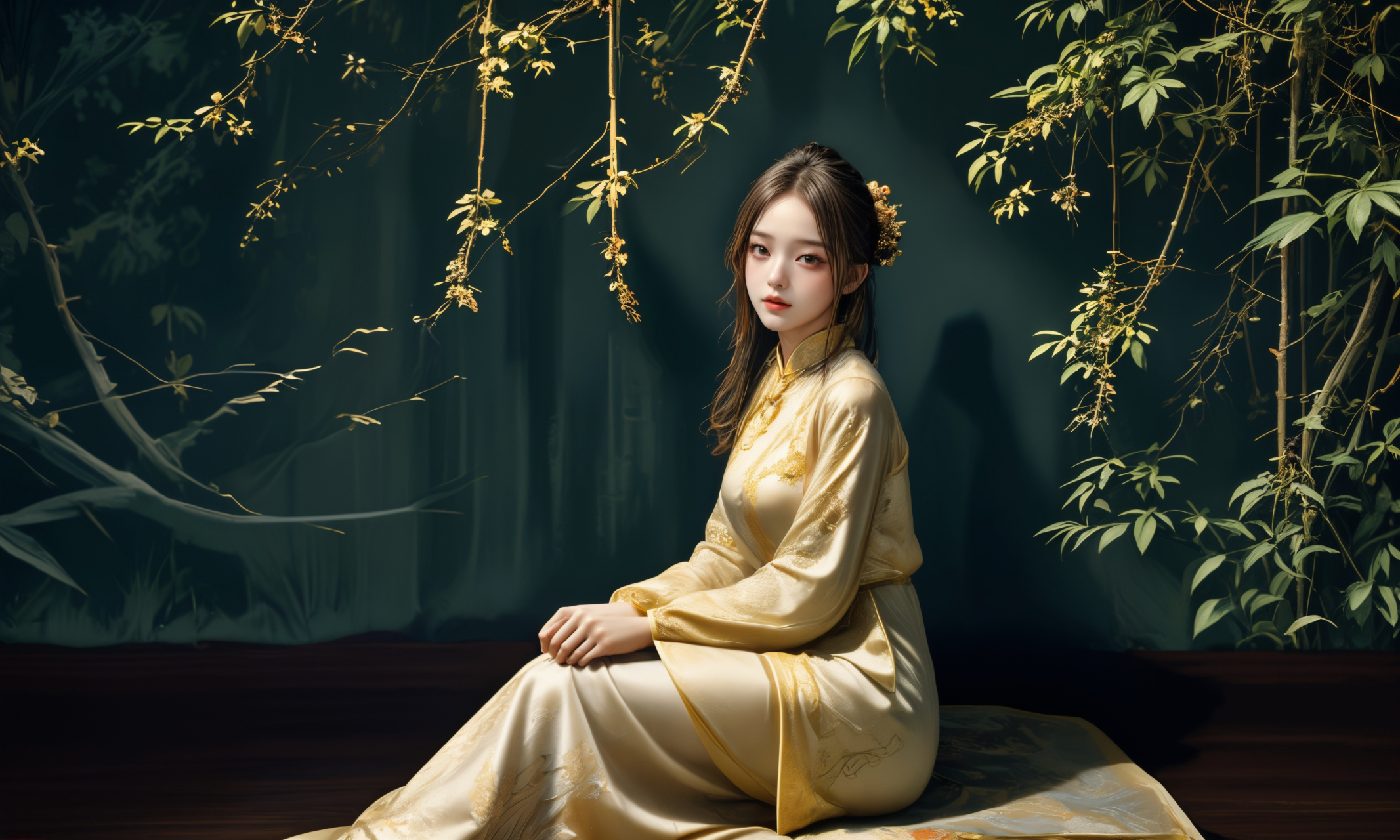 今年以来广州存量房交易托管资金达百亿元